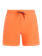 PRTJayden