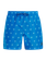 PRTMascot