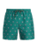 PRTMascot