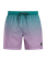 PRTNorthaw