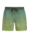 PRTNorthaw