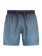 PRTNorthaw