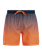 PRTNorthaw