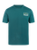PRTDonald