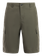 PRTHuub