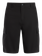 PRTHuub