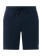 PRTLadd