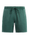 PRTGalvan