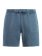 PRTGalvan