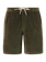 PRTIan