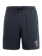 PRTFrodo