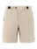 PRTBarwick
