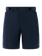 PRTBarwick