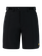 PRTBarwick