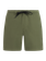 PRTQuinton