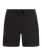 PRTQuinton