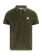 PRTMilton