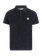 PRTMilton