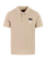 PRTCallen