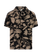 PRTMarrick