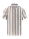 PRTFonet