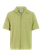 PRTNixon
