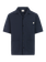 PRTGlenn