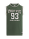 PRTEspen