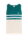 PRTIspa