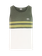 PRTIspa