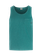 PRTCamil