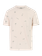 PRTKeely