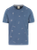 PRTKeely