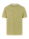 PRTKeely