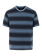 PRTBarsby
