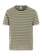 PRTCalow