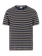PRTCalow