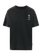PRTDenwick