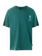PRTDenwick