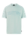 PRTDoyle