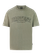PRTDoyle