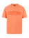 PRTDoyle