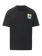PRTMalana