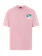 PRTMalana