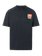PRTMalana