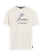 PRTBiki