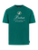 PRTBiki