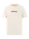 PRTEvina