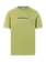 PRTEvina
