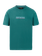 PRTEvina